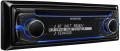  Kenwood KDC-W6141UY  